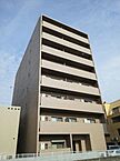 岡山県岡山市北区富田町2丁目：物件画像／株式会社良和ハウス　岡山駅西口店