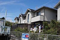 岡山県都窪郡早島町早島：物件画像／株式会社良和ハウス　岡山駅西口店