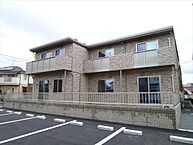 岡山県岡山市中区兼基：物件画像／株式会社良和ハウス　岡山駅西口店