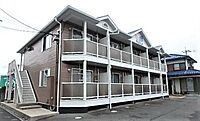 岡山県岡山市北区下伊福西町：物件画像／株式会社良和ハウス　岡山駅西口店