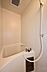 浴室：別号室写真です