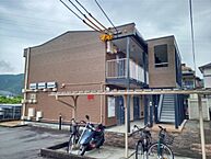 岡山県備前市伊部：物件画像／株式会社良和ハウス　岡山駅西口店