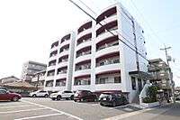岡山県岡山市北区大元2丁目：物件画像／株式会社良和ハウス　岡山駅西口店