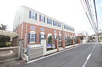 岡山県岡山市北区津倉町1丁目：物件画像／株式会社良和ハウス　岡山駅西口店