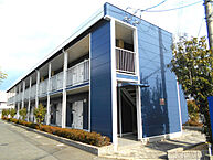 岡山県岡山市南区西市：物件画像／株式会社良和ハウス　岡山駅西口店