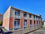 岡山県岡山市東区瀬戸町瀬戸：物件画像／株式会社良和ハウス　岡山駅西口店