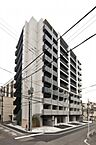 岡山県岡山市北区柳町1丁目：物件画像／株式会社良和ハウス　岡山駅西口店