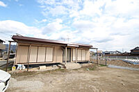 岡山県瀬戸内市長船町八日市：物件画像／株式会社良和ハウス　岡山駅西口店