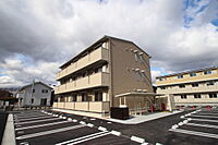 岡山県岡山市北区富田：物件画像／株式会社良和ハウス　岡山駅西口店