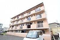 岡山県岡山市中区長岡：物件画像／株式会社良和ハウス　岡山駅西口店