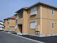 岡山県岡山市南区大福：物件画像／株式会社良和ハウス　岡山駅西口店