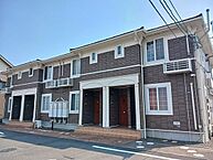 岡山県岡山市北区吉備津：物件画像／株式会社良和ハウス　岡山駅西口店