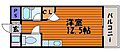 ウェスティンパレス5階3.5万円