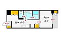 レジデンス厚生町9階5.3万円