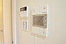 設備：他号室のお写真です