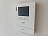 設備：他号室のお写真です