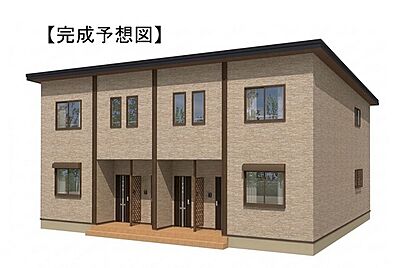 外観 外観