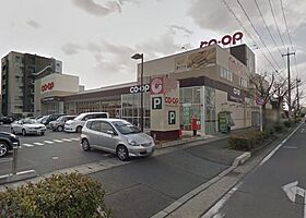 岡山県岡山市北区今1丁目（賃貸マンション2LDK・3階・50.50㎡） その17