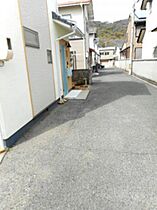 岡山県岡山市北区津島福居1丁目（賃貸一戸建3LDK・--・69.13㎡） その23