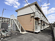 岡山県岡山市中区浜：物件画像／株式会社良和ハウス　岡山駅西口店