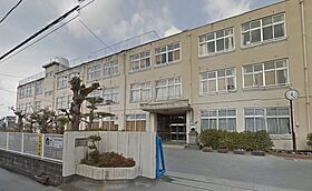 岡山県岡山市北区中井町1丁目（賃貸マンション1R・3階・21.30㎡） その15