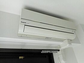 岡山県岡山市北区野田屋町2丁目（賃貸マンション1R・4階・20.07㎡） その12