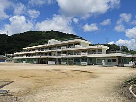 岡山県岡山市北区御津野々口（賃貸アパート1LDK・1階・46.71㎡） その16