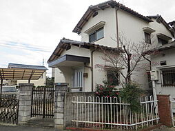 吉備線 備前三門駅 徒歩12分