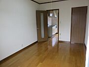 他号室のお写真です