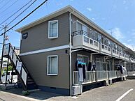 岡山県岡山市中区土田：物件画像／株式会社良和ハウス　岡山駅西口店