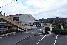 岡山県岡山市東区瀬戸町沖（賃貸アパート1LDK・1階・40.06㎡） その15