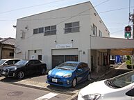 岡山県岡山市南区松浜町：物件画像／株式会社良和ハウス　岡山駅西口店
