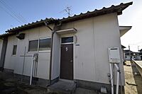 岡山県岡山市東区金岡東町2丁目：物件画像／株式会社良和ハウス　岡山駅西口店