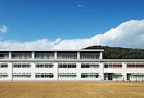 岡山県岡山市東区瀬戸町江尻（賃貸アパート1K・1階・35.55㎡） その21