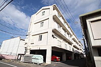 岡山県岡山市北区東花尻：物件画像／株式会社良和ハウス　岡山駅西口店
