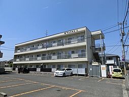 西川原駅 3.8万円