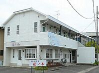 岡山県岡山市中区平井7丁目：物件画像／株式会社良和ハウス　岡山駅西口店