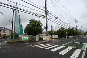 岡山県岡山市南区浦安西町（賃貸アパート1LDK・2階・46.05㎡） その15