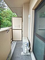 グランドライフＪＫ  ｜ 岡山県岡山市中区小橋町2丁目（賃貸マンション1R・2階・26.56㎡） その10