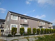岡山県岡山市北区御津宇垣：物件画像／株式会社良和ハウス　岡山駅西口店
