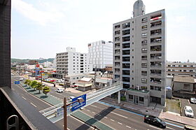 岡山県岡山市北区表町3丁目（賃貸マンション1LDK・7階・50.02㎡） その13