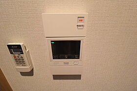 岡山県岡山市北区中山下2丁目（賃貸マンション1LDK・7階・50.35㎡） その12