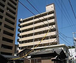 山陽本線 岡山駅 徒歩10分