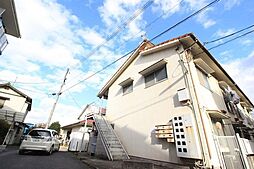 🉐敷金礼金0円！🉐山陽本線 西川原駅 徒歩12分