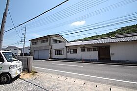 岡山県岡山市東区瀬戸町光明谷（賃貸アパート1K・2階・33.30㎡） その5