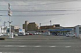 リヴェールima  ｜ 岡山県岡山市北区今1丁目（賃貸マンション1LDK・2階・46.80㎡） その24