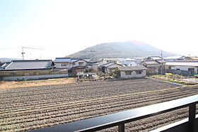 アンジェリーク一宮B  ｜ 岡山県岡山市北区西辛川（賃貸アパート2LDK・2階・54.65㎡） その9