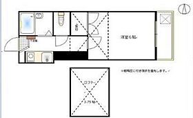 大安寺第一AP  ｜ 岡山県岡山市北区大安寺西町（賃貸アパート1K・1階・18.09㎡） その2