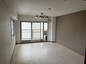 アクティブIN内山下  ｜ 岡山県岡山市北区内山下1丁目（賃貸マンション1K・4階・33.00㎡） その18