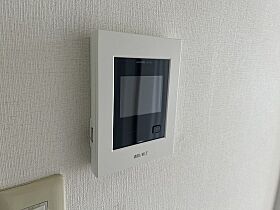 プレアール南方II  ｜ 岡山県岡山市北区南方4丁目（賃貸マンション1K・3階・19.34㎡） その10